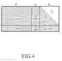 Fig. 04 - Apparatus and method to encode/decode block low density parity check codes in a communication system