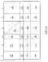 Fig. 07 - Apparatus and method to encode/decode block low density parity check codes in a communication system