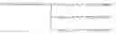 Fig. 01 - VARIABLE DATA PRINTING