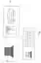 Fig. 02 - VARIABLE DATA PRINTING