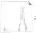 Fig. 06 - VARIABLE DATA PRINTING