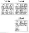 Fig. 09 - REPRODUCING APPARATUS AND FILE INFORMATION DISPLAY METHOD