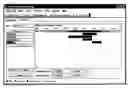 Fig. 01 - Methods, systems, and computer program products for calendar-based coverage monitoring