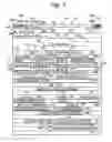 Fig. 03 - Internet search engine