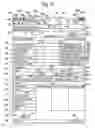 Fig. 07 - Internet search engine