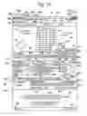Fig. 08 - Internet search engine