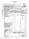 Fig. 10 - Internet search engine