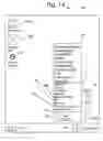 Fig. 16 - Internet search engine