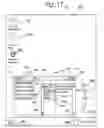 Fig. 19 - Internet search engine