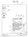 Fig. 20 - Internet search engine