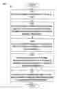 Fig. 01 - Quick reference card and on-line help for a computing system
