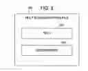 Fig. 06 - Quick reference card and on-line help for a computing system