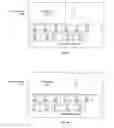 Fig. 05 - Modified media presentation during scrubbing