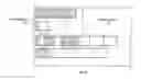 Fig. 08 - Modified media presentation during scrubbing