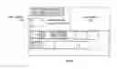 Fig. 09 - Modified media presentation during scrubbing