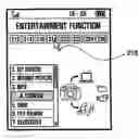 Fig. 01 - Device and method for providing haptic user interface in mobile terminal
