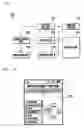 Fig. 02 - Device and method for providing haptic user interface in mobile terminal
