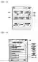 Fig. 03 - Device and method for providing haptic user interface in mobile terminal