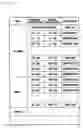 Fig. 04 - Device and method for providing haptic user interface in mobile terminal
