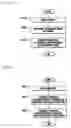 Fig. 06 - Device and method for providing haptic user interface in mobile terminal