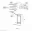 Fig. 06 - Multimedia visual progress indication system