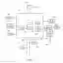 Fig. 07 - Multimedia visual progress indication system