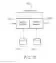 Fig. 10 - Multimedia visual progress indication system