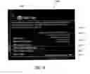 Fig. 19 - Multimedia visual progress indication system