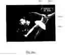 Fig. 20 - Multimedia visual progress indication system