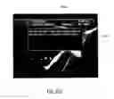 Fig. 22 - Multimedia visual progress indication system