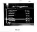 Fig. 23 - Multimedia visual progress indication system