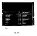 Fig. 32 - Multimedia visual progress indication system