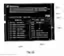 Fig. 35 - Multimedia visual progress indication system