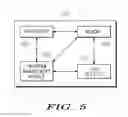 Fig. 04 - Method and Apparatus for Removing Partially Recorded Program