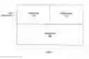 Fig. 02 - Fast creation of video segments