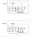 Fig. 06 - Fast creation of video segments