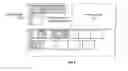 Fig. 09 - Fast creation of video segments