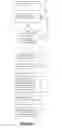 Fig. 02 - Browser renderable toolbar