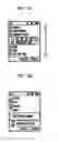 Fig. 08 - METHOD OF DISPLAYING MENU BASED ON USE RECORD IN MOBILE TERMINAL