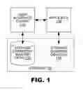 Fig. 02 - USER INTERFACE SUPPORTING PROCESSES WITH ALTERNATIVE PATHS