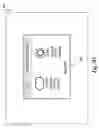 Fig. 40 - Zooming task management