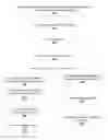 Fig. 01 - METADATA ENRICHMENT OF ALERTS IN AN OBJECT-BASED NAVIGATION SYSTEM