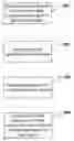 Fig. 01 - SPATIALLY-DEFINED BOUNDARY AND PREDICATE TO PROVIDE INFORMATION
