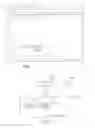 Fig. 02 - Graduated visual and manipulative translucency for windows