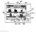 Fig. 01 - Method and apparatus for improved interaction with an application program according to data types and actions performed by the application program