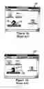 Fig. 02 - Method and apparatus for improved interaction with an application program according to data types and actions performed by the application program