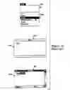 Fig. 06 - Method and apparatus for improved interaction with an application program according to data types and actions performed by the application program