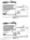 Fig. 10 - Method and apparatus for improved interaction with an application program according to data types and actions performed by the application program