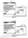 Fig. 11 - Method and apparatus for improved interaction with an application program according to data types and actions performed by the application program