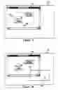 Fig. 14 - Method and apparatus for improved interaction with an application program according to data types and actions performed by the application program